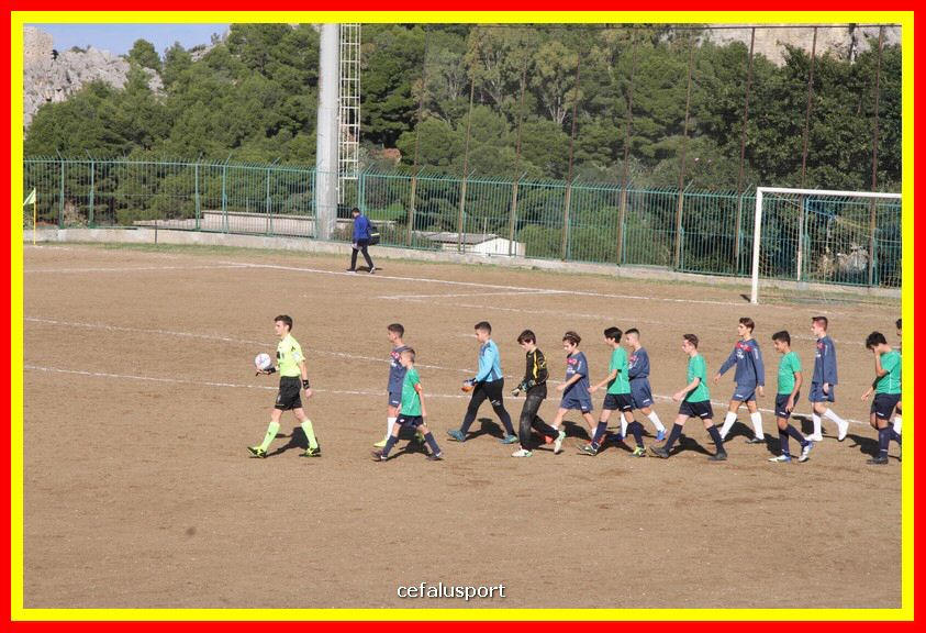 181118 Sporting_Bagheria_U14 025_tn.JPG